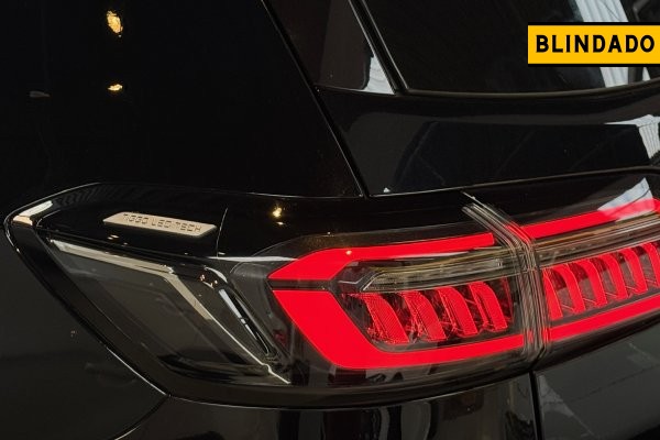 CHERY TIGGO 8 PRO 1.5 Tci Plugin Hybrid 2022/2023